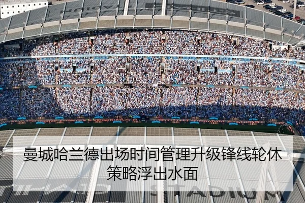 img_1787141730248_3943_0_749.jpg